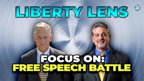 Social Media Censorship vs Free Speech