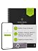 Rocketbook Everlast Fusion - Executive Size