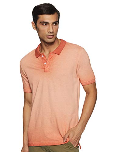 Amazon Brand - Inkast Denim Co. Men's 
