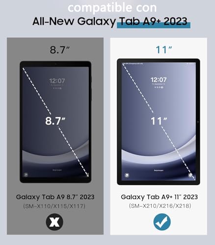 Consejos para Comprar Samsung galaxy tab e precio comprados en linea. 14 Imagen adicional