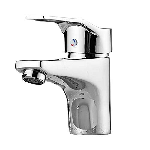 ̐ʏ̃VN̎֌AVOnh̉Ɠy̐~LT[^bvAVOz[̐ʊ̎֌AuVꂽ\