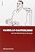 Camillo Castiglioni: Oder Die Metaphysik Der Haifische - Stiefel, Dieter