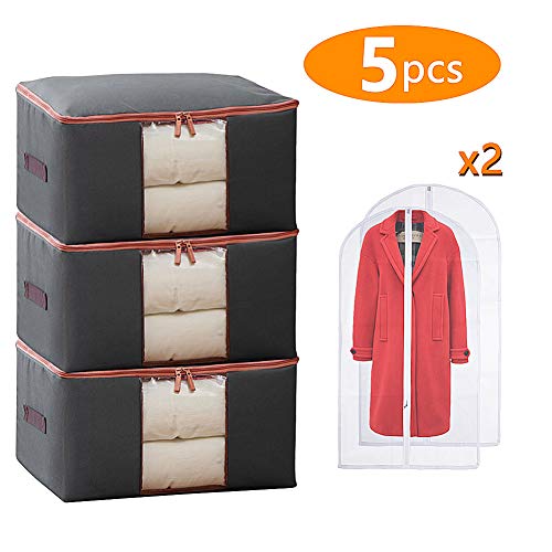 Sholov - Organizador Debajo de la Cama