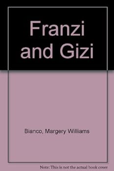 Franzi and Gizi