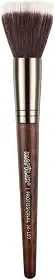 Macrilan M-109 Pincel Profissional Duo Fiber - Linha Madeira