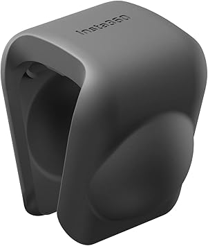 41Rr6pbnZFL._AC_SY355_.jpg