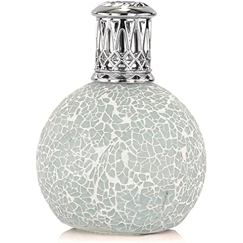 Ashleigh and Burwood Frozen In Time Lamp Cover