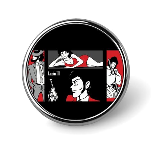 ルパン三世 おもちゃ」の人気商品一覧 | 安い商品を通販サイト