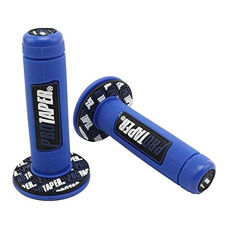 MANOPOLE ROSSE - Pit Bike Store