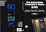 Intellivision Collectors Guide (English Edition)...