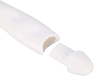 Removedor de pele morta, ferramenta de cuidados com os pés, removedor de pele rígida, lixa de aço inoxidável, ferramenta prática de pedicure, lixa de pé, remove a pele dura para esfoliação dos pés, pele morta