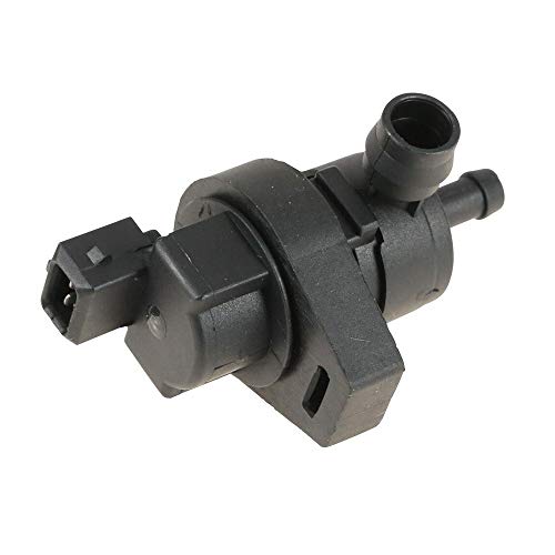 Fuel Vapor Vent Purge Valve Replacement For 2003 2004 2005 Land Rover Range Rover L322 4.4L V8