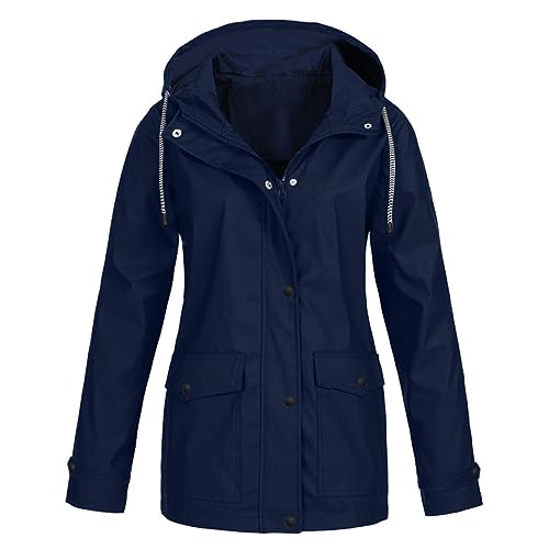 Chaqueta para correr para hombre, ligera, transpirable, chubasquero para hombre, chaqueta impermeable para exteriores, tallas grandes, chaqueta de verano para parejas, chaqueta de entretiempo