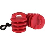 Ocean Kayak Scupper Stoppers - 2 Pack