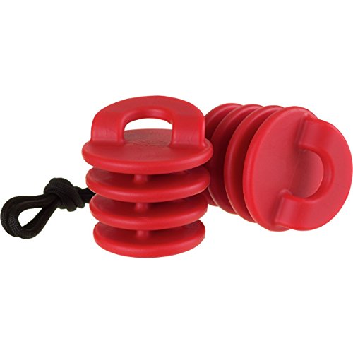 Ocean Kayak Scupper Stoppers - 2 Pack