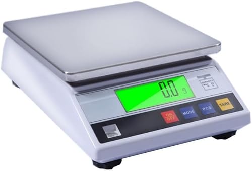 fW^XP[ vʊ dq fW^䔉 dq͂ Lb` dqĂт v@\ fW^ ͂ mȉƒp^vʊ 0.1gPʂł̐x Ɩp (10kg/0.1g)