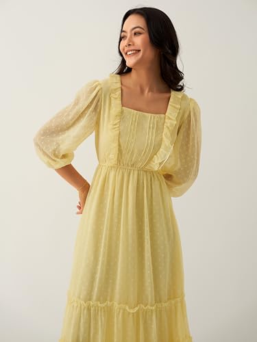 Image of AASK Dress for Women | One Piece Kurta Set | Tops for Women