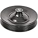Cardone 3P-36146 New Power Steering Pump Pulley