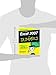 Microsoft Office Excel 2007 for Dummies