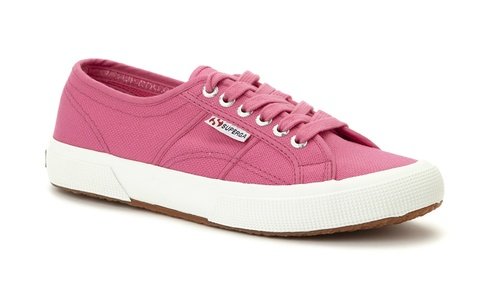 Image of Superga 2750 Cotu Classic 2