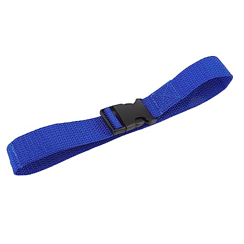 2 Pack Brazaletes Flotadores para Natación Infantil miniatura 3