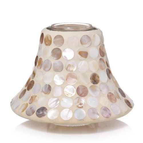 10 Best Candle Drapes Shades And Sleeves 2020 Reviews & Ratings