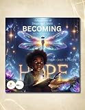 Becoming, From Grief...image