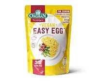 Orgran Vegan Easy Egg 250 g