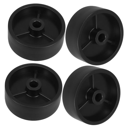 KAILIKETIY 4 jo[TLX^[tpeBIq[^[r ό󐫉OKXq[^[pړANZT[ 炩ȉƔėp