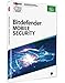 Produktbild Bitdefender Mobile Security 2020 1Gerät/18Monate