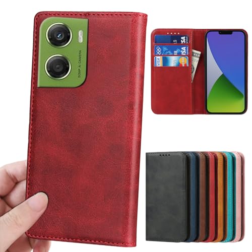 Motorola�ɓK������ Moto G06 �P�[�X �蒠�^ MotorolaG06 ���g���[�� G06 �J�o�[ �X�}�z�P�[�X �蒠 case �yGoKIGIoD�z ���z�^ �g�уJ�o�[ ���Εt�� ���ߋ�Ȃ� �ϏՌ� �}�O�l�b�g �J�[�h���� �X�^���h�@�\ ��