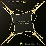 M.A.Bach Records 2004
