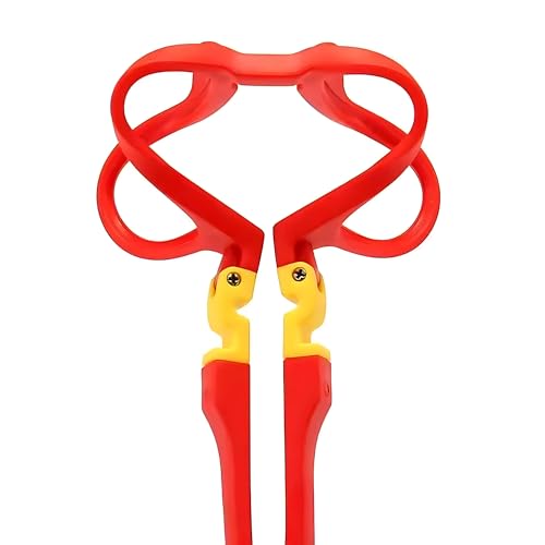 La mejor selección de Gafas y accesorios para Niña . 12 Imagen adicional