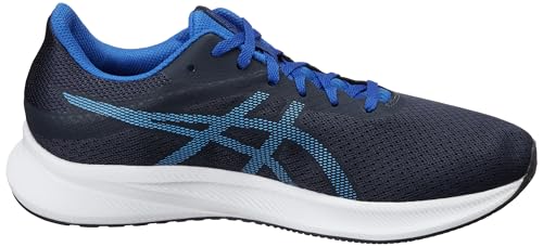 Image of ASICS Mens Patriot 13 Running Shoes