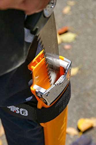 Silky SUGOI Curved Hand Saw