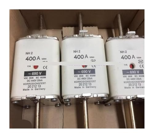 Moviziroten 1 �� 2021213 25A 32A 35A 40A 50A 63A 80A 100A 125A 160A 200A 224A 250A 315A 355A 400A �q���[�Y(2021213 80A)
