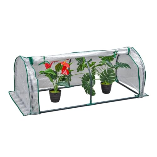 rj[nEX ^  ܂肽 gȈՉ K[fnEX  J悯 悯 悯 ƒp Ԓd | (_uA[N - bV [Jo[ + t[] [130*60*50])