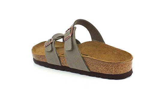 Image of Birkenstock Mayari Sandals