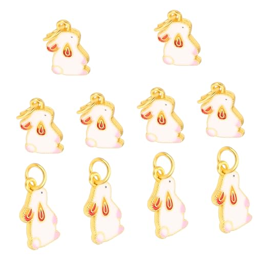 [Operitacx] 10 xETM`[ ANZT[py_g WG[ LbYuXbgCOp[c