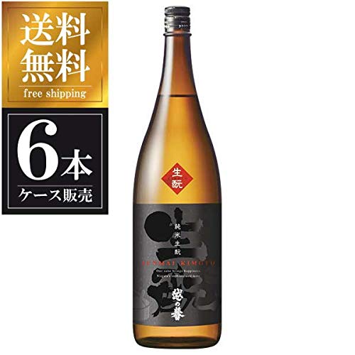 z̗_ Đ 1.8L 1800ml x 6{ (P[X̔) [/V/i]