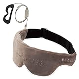 エレコム エクリアwarm USBホットアイマスク HCW-E01BE