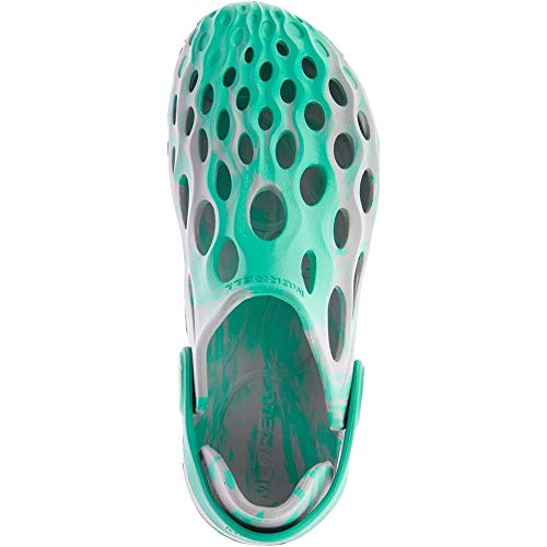 Image of Merrell Women's Hydro Moc Water Shoe