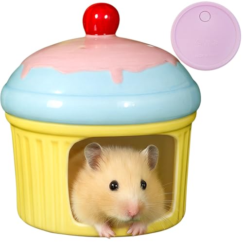 moin moin S[f nX^[ LN}  CR X ybg   Ђ  nEX xbh   Q B  y 点ė₹ ۗ t z JbvP[L ^ ` sN u[ Hו   Ђ