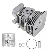 Kann ein direkter Ersatz für alte oder beschädigte Produkte sein