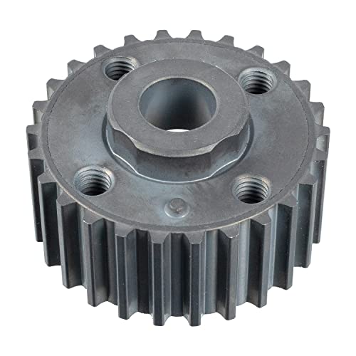 Febi bilstein 25342 Rueda dentada, cigüeñal