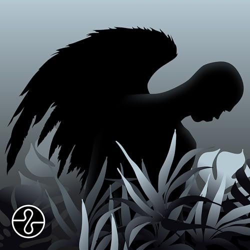 Steve Angello, Endel & Modern Tales