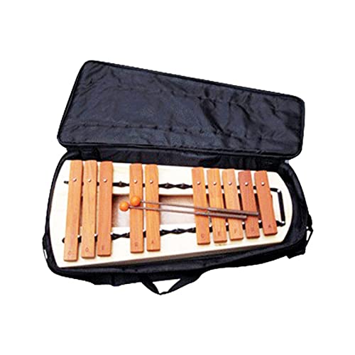 TSTS 10g[ mbN ؋ S Ŋy p[JbV sAm J [ܕt + n}[2g p[JbV ObPVs[x