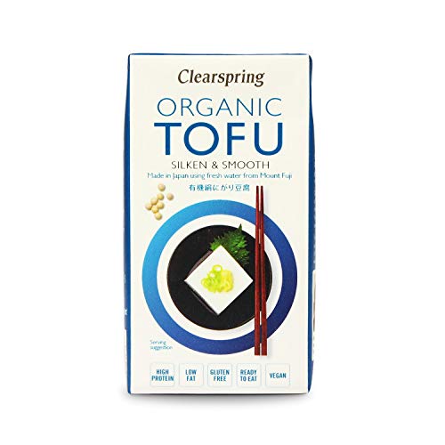 TOFU SEDOSO japones 300gr.