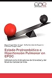 EAE Editorial Academia Espanola