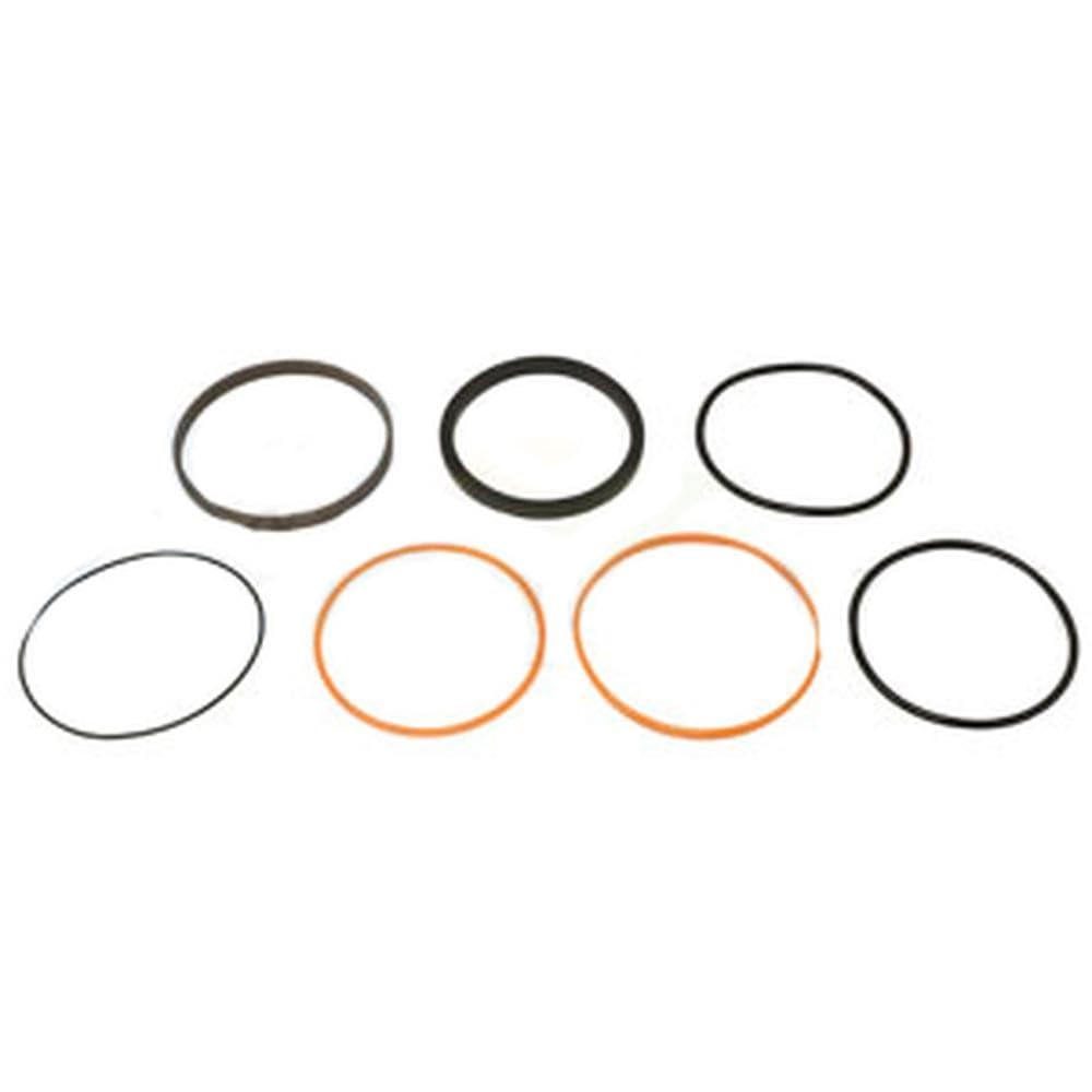 Kit de joint de cylindre AH212092 pour réparer les fuites de vérin hydraulique